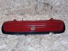 Rear bumper 51126800202
