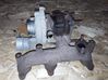 Turbina 