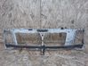 Radiator support slam panel 