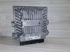 Unidad de control/módulo del motor 5WS40512BT