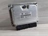 Sterownik / Moduł ECU 0281013179