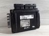 Engine control unit/module 752761001