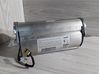 Passenger airbag 600955100B
