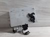 Parking PDC control unit/module 66216916405