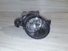 Front fog light 66986410