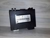 Parking PDC control unit/module 0263004033