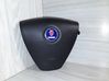 Steering wheel airbag 600306800D
