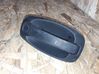Sliding door exterior handle 242557D