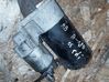 Starter motor 0001108217
