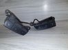 Steering wheel buttons/switches 61806391E