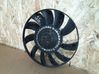 Embrague viscoso ventilador 