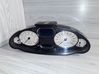 Speedometer (instrument cluster) 88311272