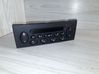 Climate control unit JFC101785