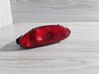 Rear fog light 02D202
