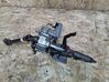 Electric power steering pump 54086717A