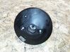 Brake booster 0204806645