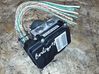 ABS Pump 0265800650