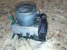 ABS Pump 0265800443