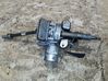 Vairo stiprintuvas (elektrinis) D933400178