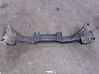 Front subframe 