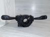Wiper turn signal indicator stalk/switch 