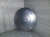 Original wheel cap 