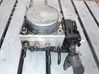 ABS Pump 0265231997