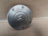 Original wheel cap 