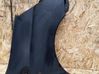 Fender 