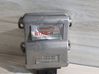 Moduł / Sterownik gazu LPG 67R014903