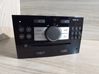 Radio/CD/DVD/GPS head unit 497316088