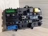 Fuse module 5DK00866924