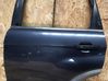 Rear door 