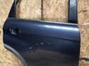 Rear door 