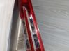 Rear/tail lights 2SK009504