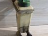 Power steering fluid tank/reservoir 8D0422373E