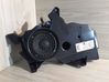 Громкоговоритель низкой частоты 8P3035382D