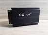 Amplificador de sonido AMP3510C5