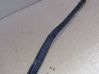 Front wiper blade arm 8E1955408C