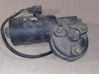 Wischermotor 1378650