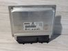 Engine control unit/module 8D0907557S