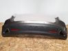Rear bumper 71501SMGAE000