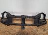 Schlossträger frontträger frontmaske 8200187234