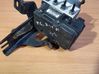 ABS Pump 13276461