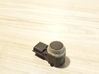 Sensor de aparcamiento PDC 284425707R