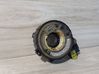 Muelle espiral del airbag (Anillo SRS) 1K0959653D