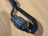 Other wiring loom 