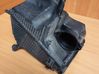 Caja del filtro de aire 8200788196D