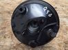 Brake booster 4GC5A3729