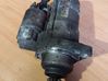 Motor de arranque 02M911023N